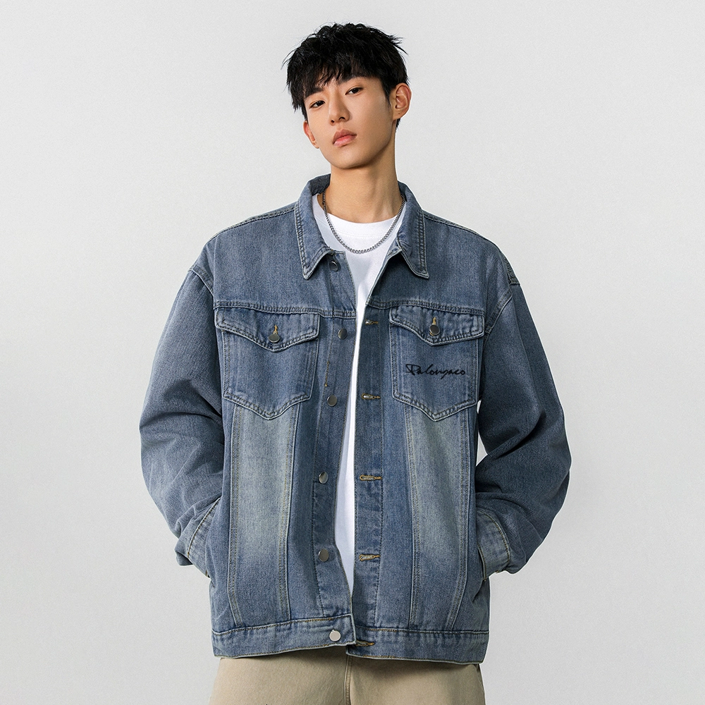PAL ONGACO oversize
