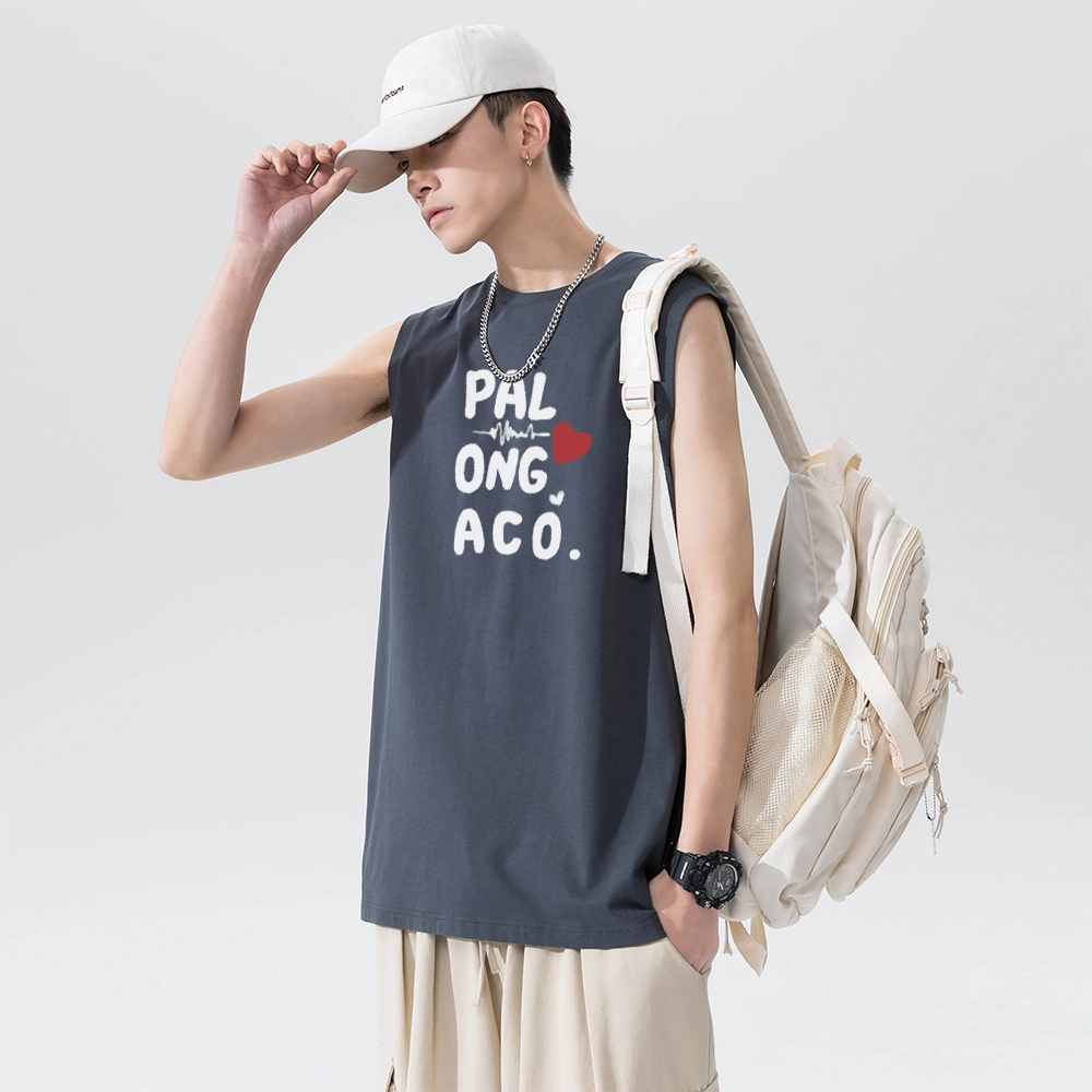 PAL ONGACO Logo