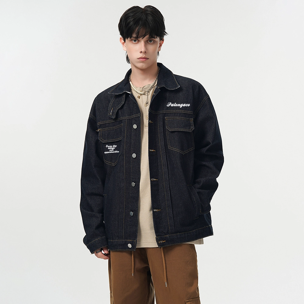 PAL ONGACO oversize