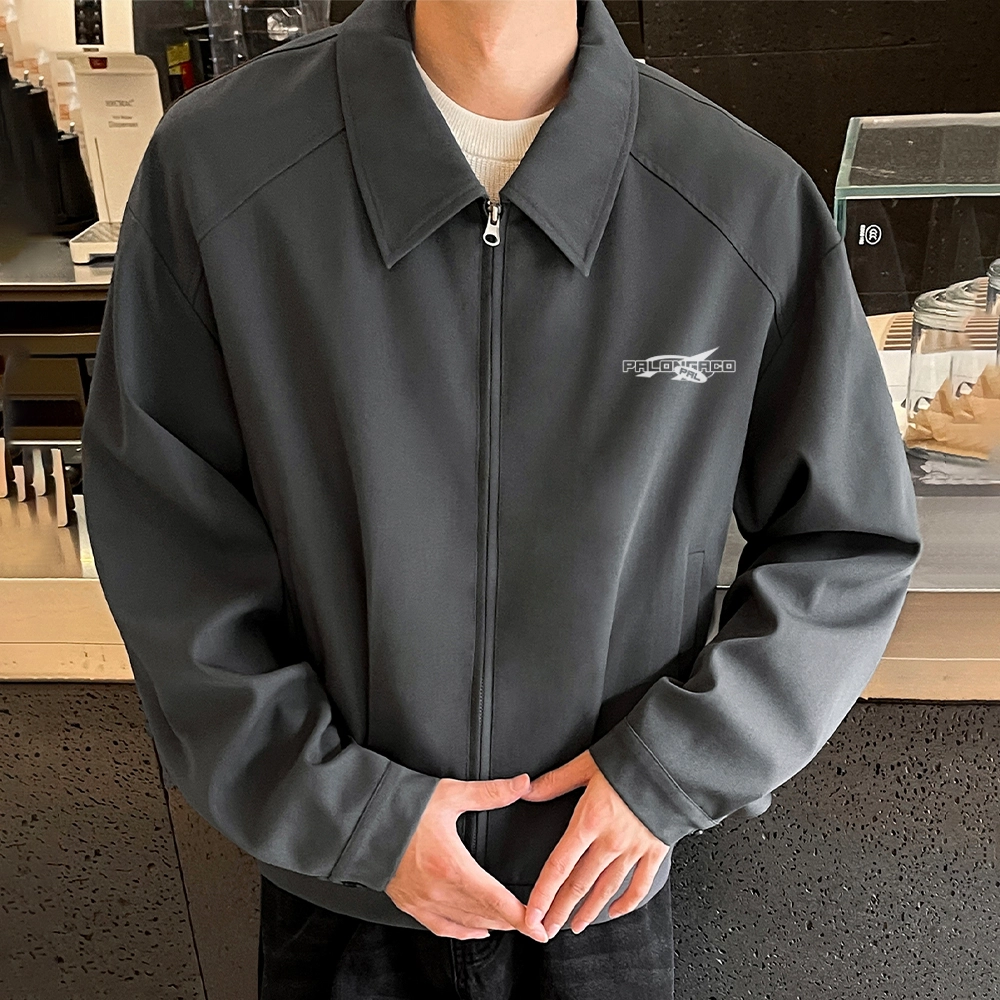 PAL ONGACO Logocleanfit