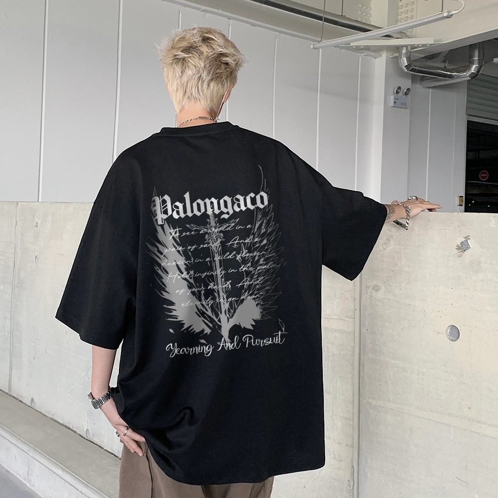 PAL ONGACO T