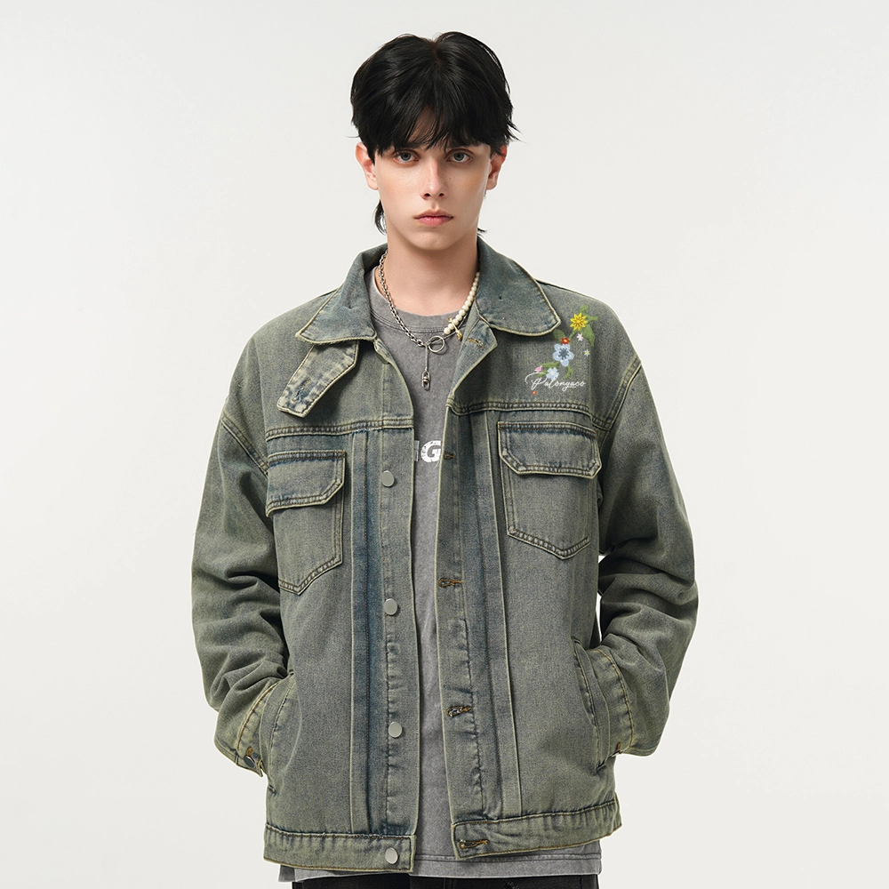PAL ONGACO oversize