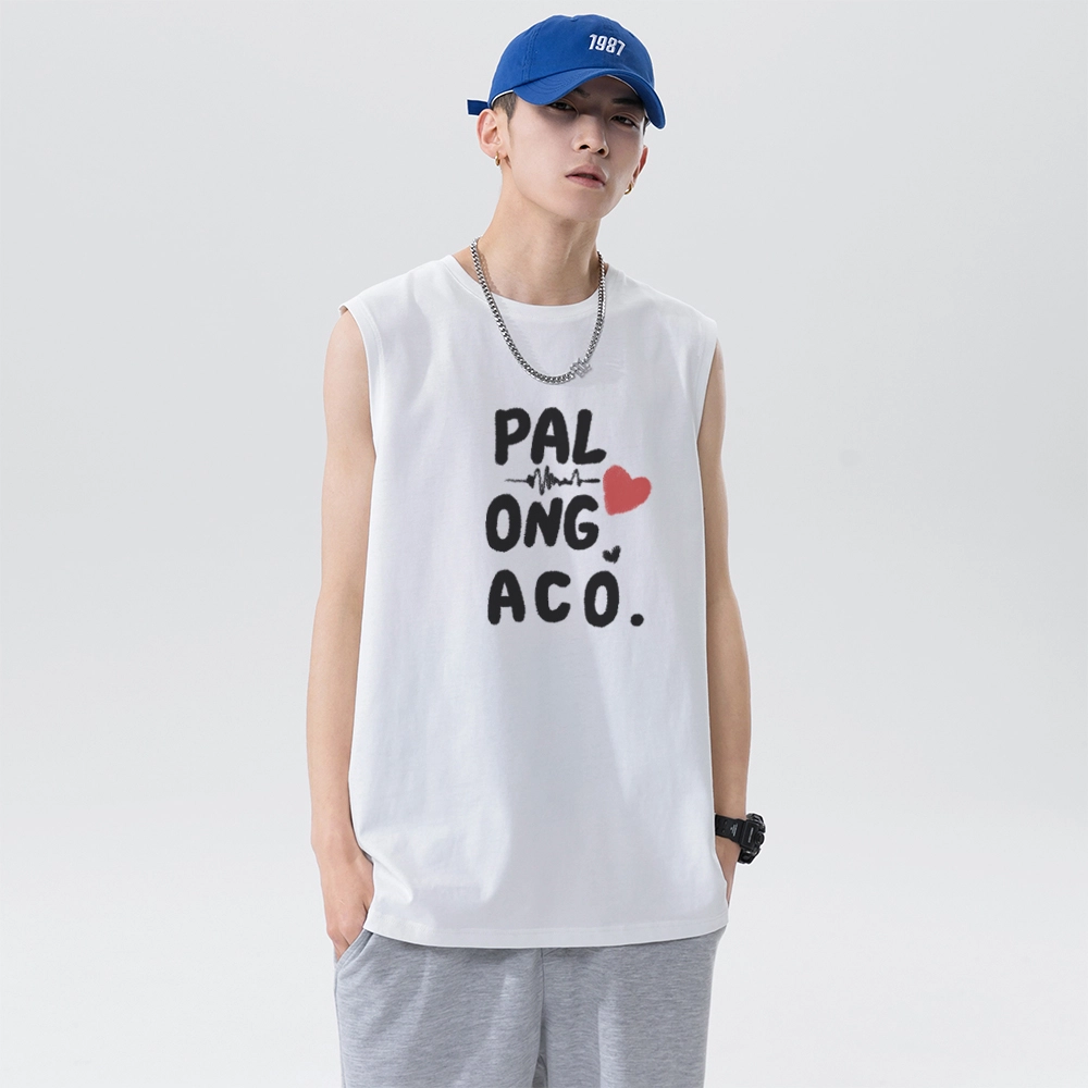 PAL ONGACO Logo