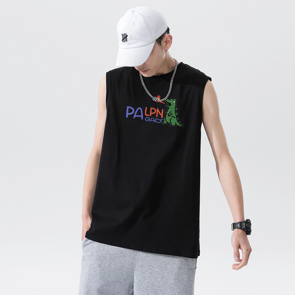 PAL ONGACO
