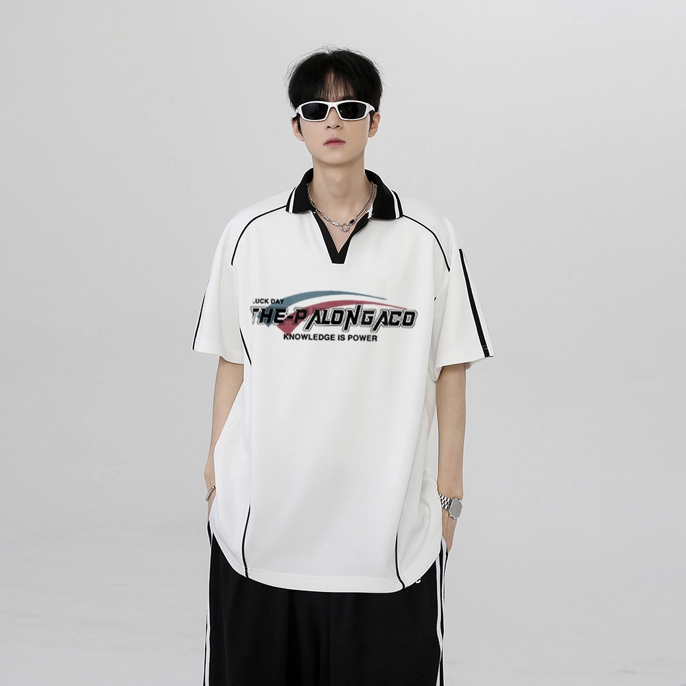 PAL ONGACO LogoPolo
