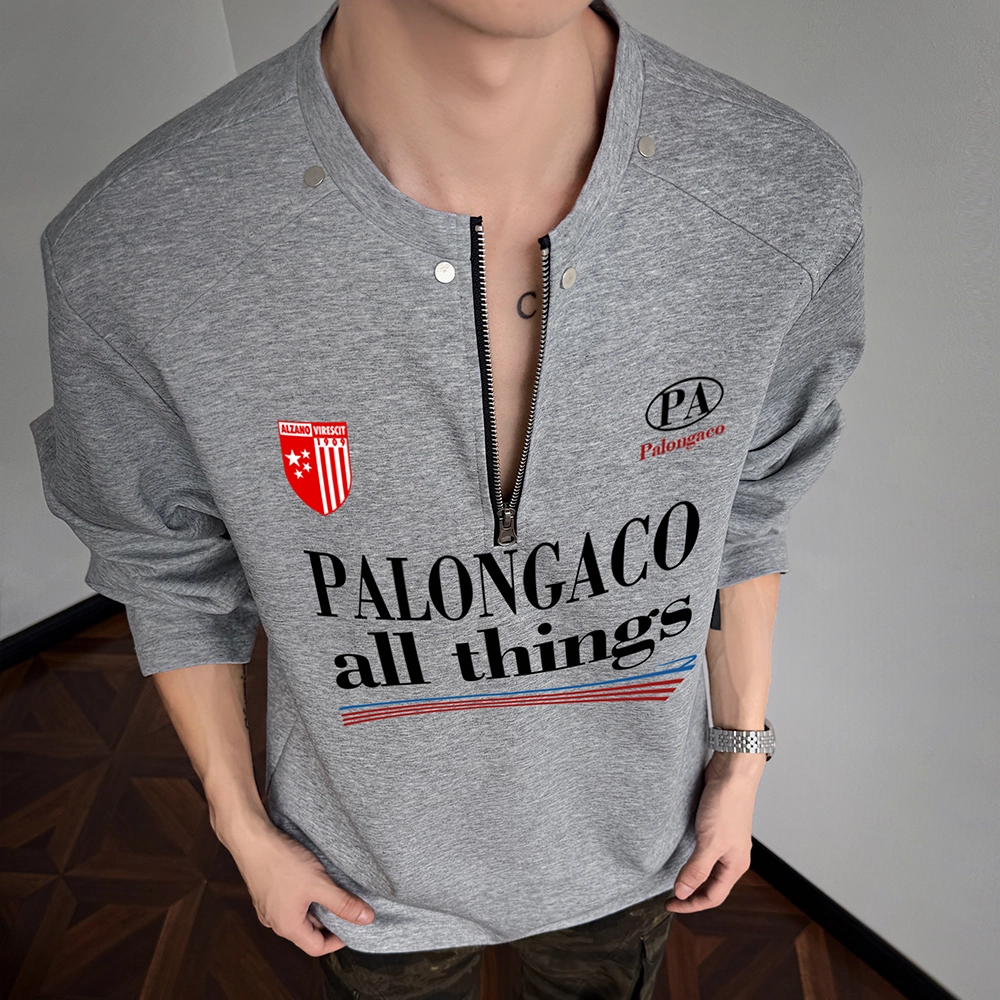 PAL ONGACO T
