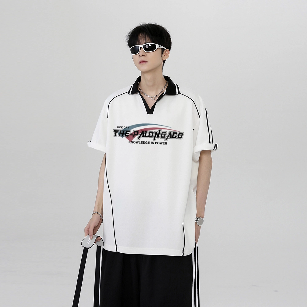 PAL ONGACO LogoPolo