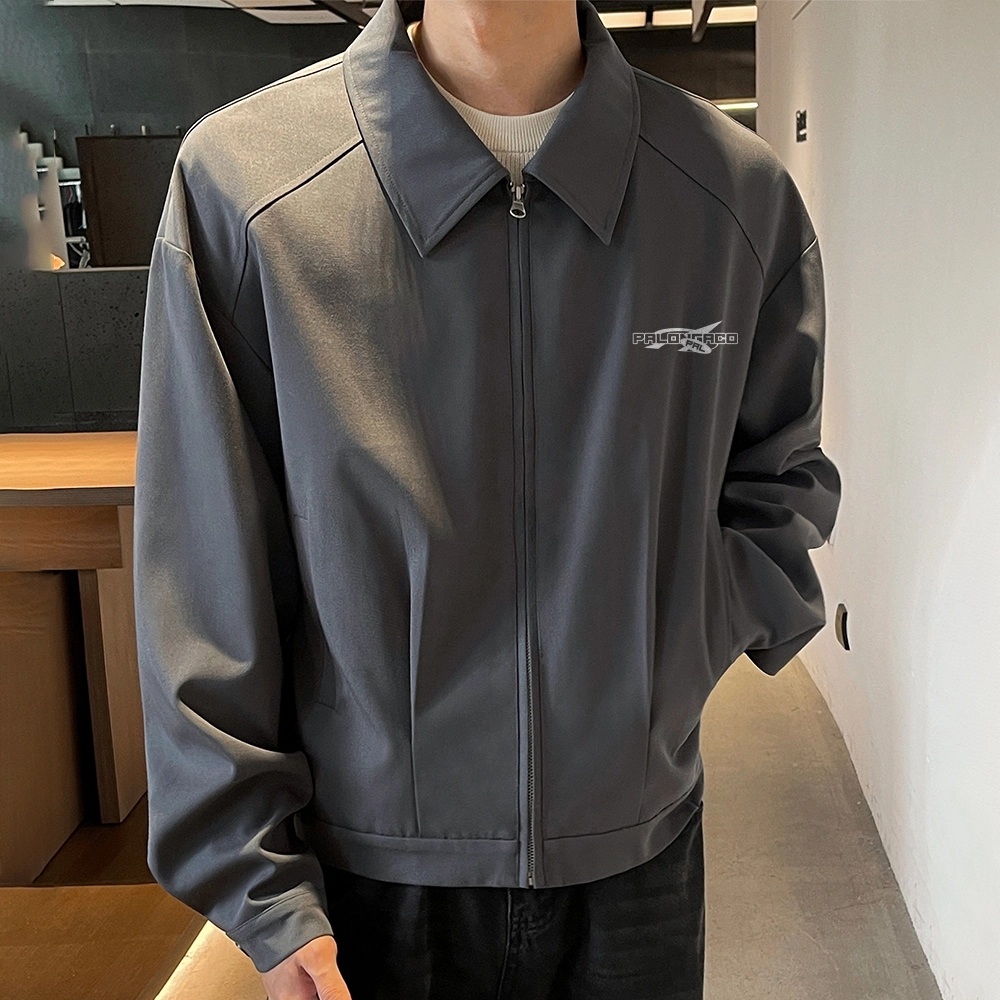 PAL ONGACO Logocleanfit