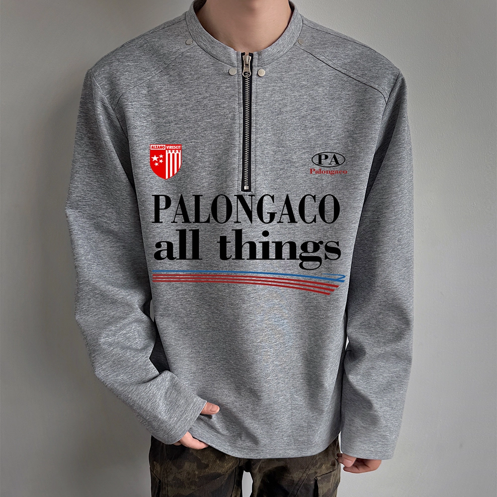 PAL ONGACO T