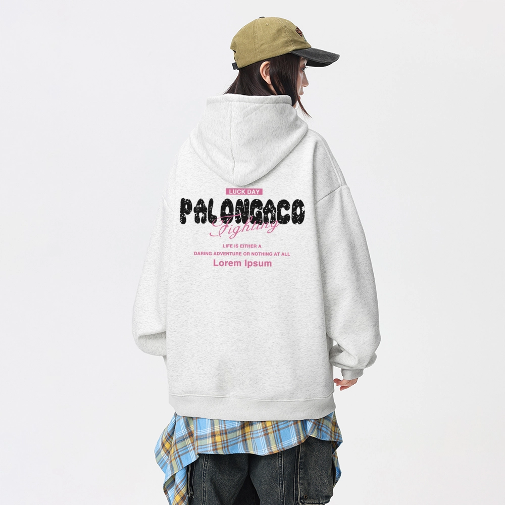 PAL ONGACO Logo