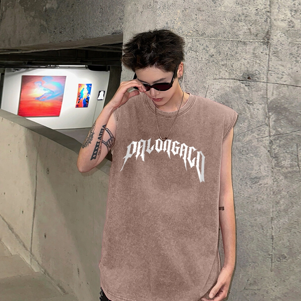 PAL ONGACO