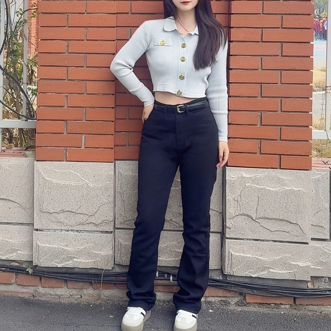 PAL ONGACO vibe