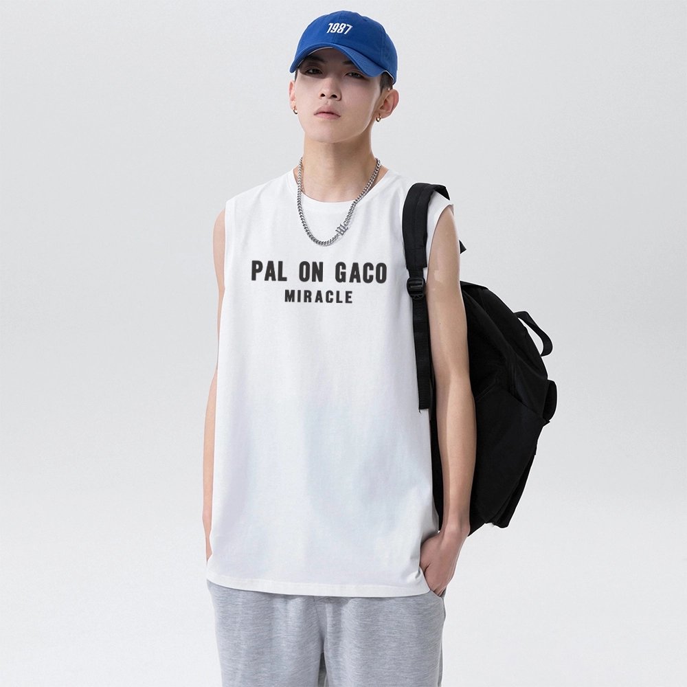 PAL ONGACO Logo