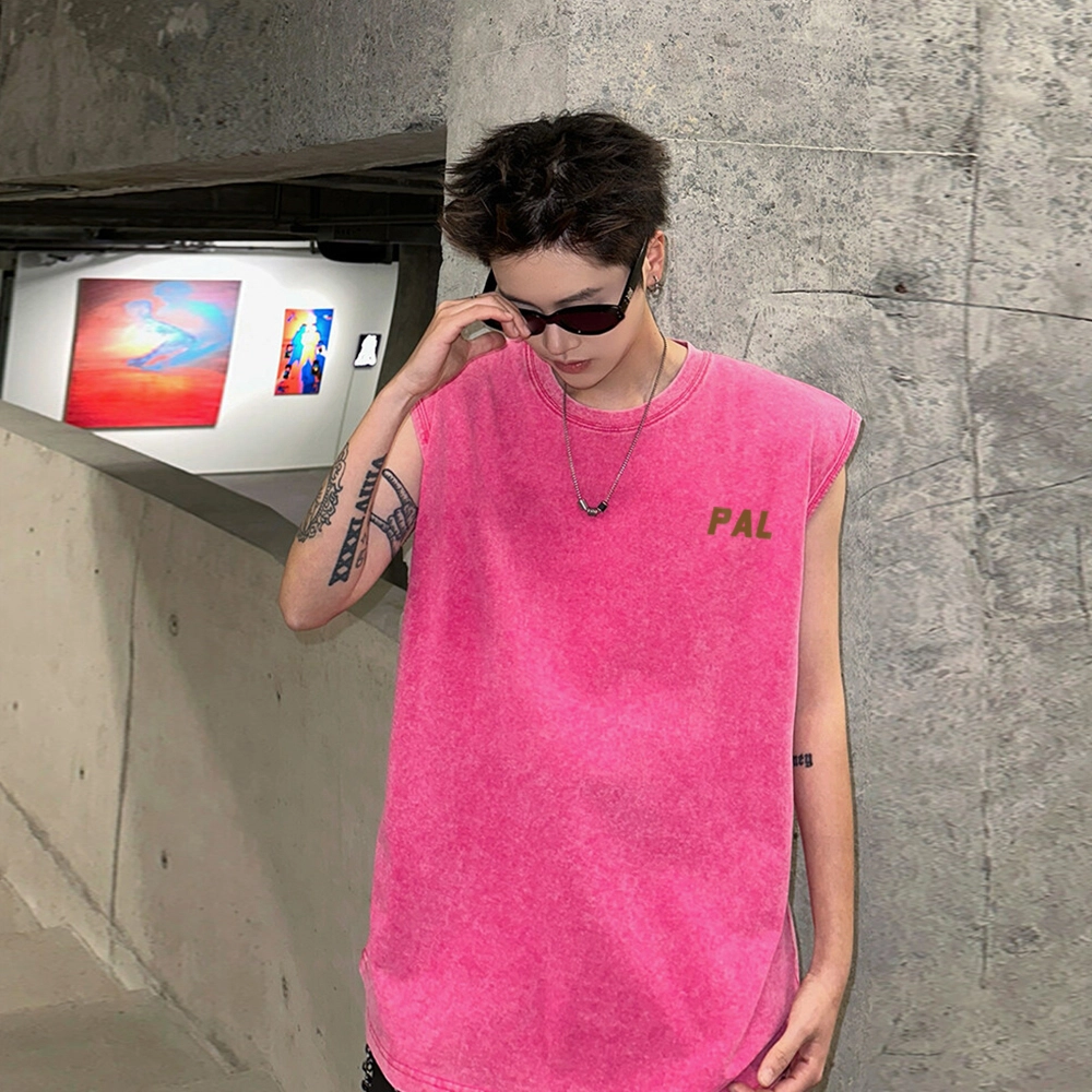 PAL ONGACO