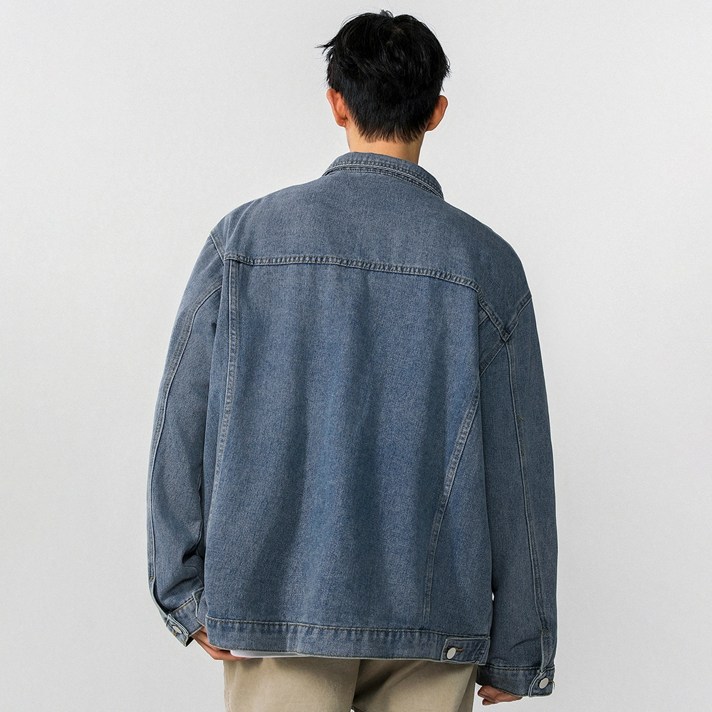 PAL ONGACO oversize