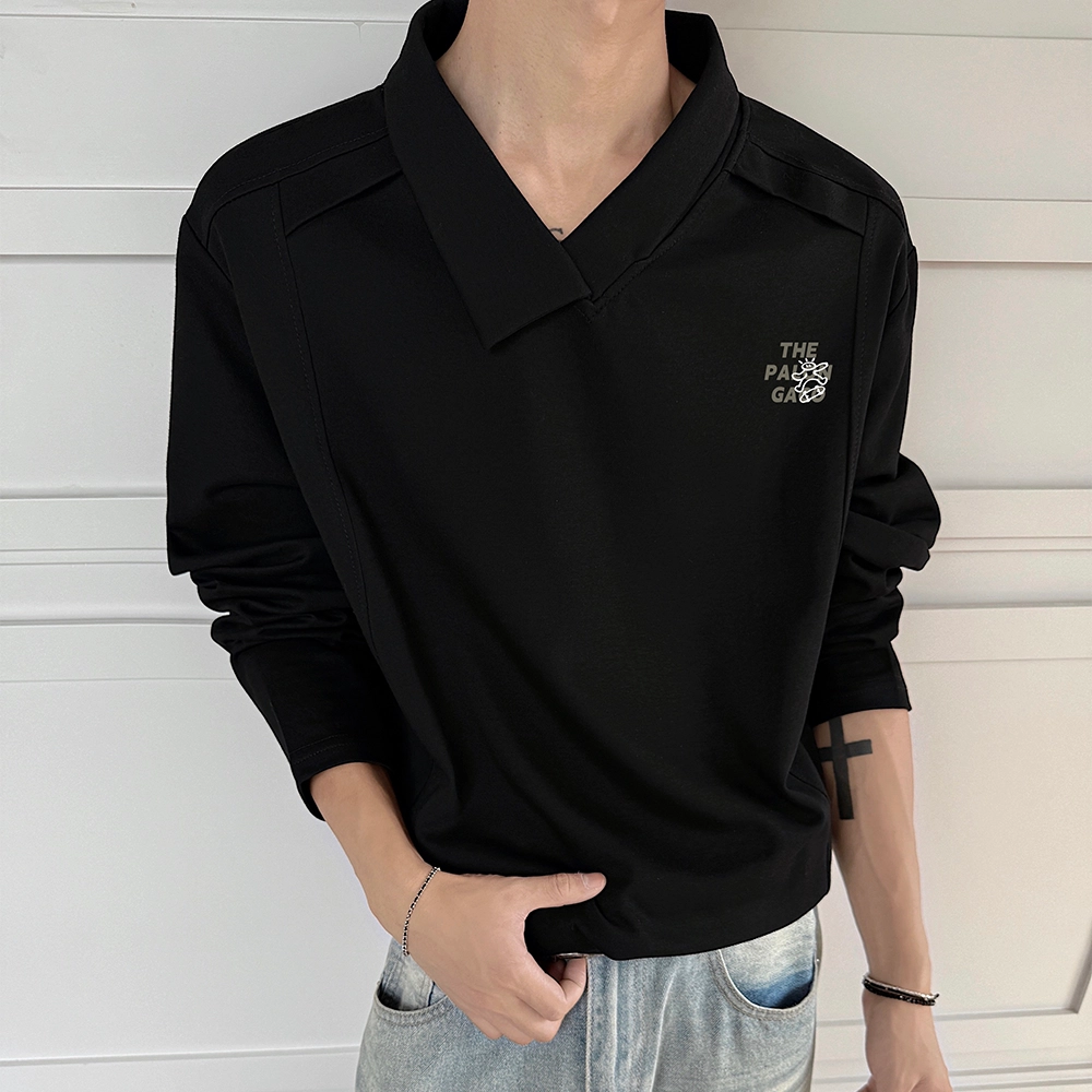 PAL ONGACO T