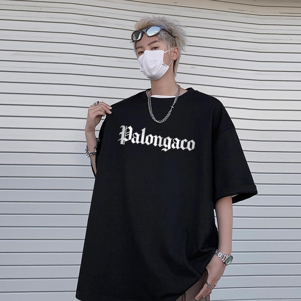 PAL ONGACO T