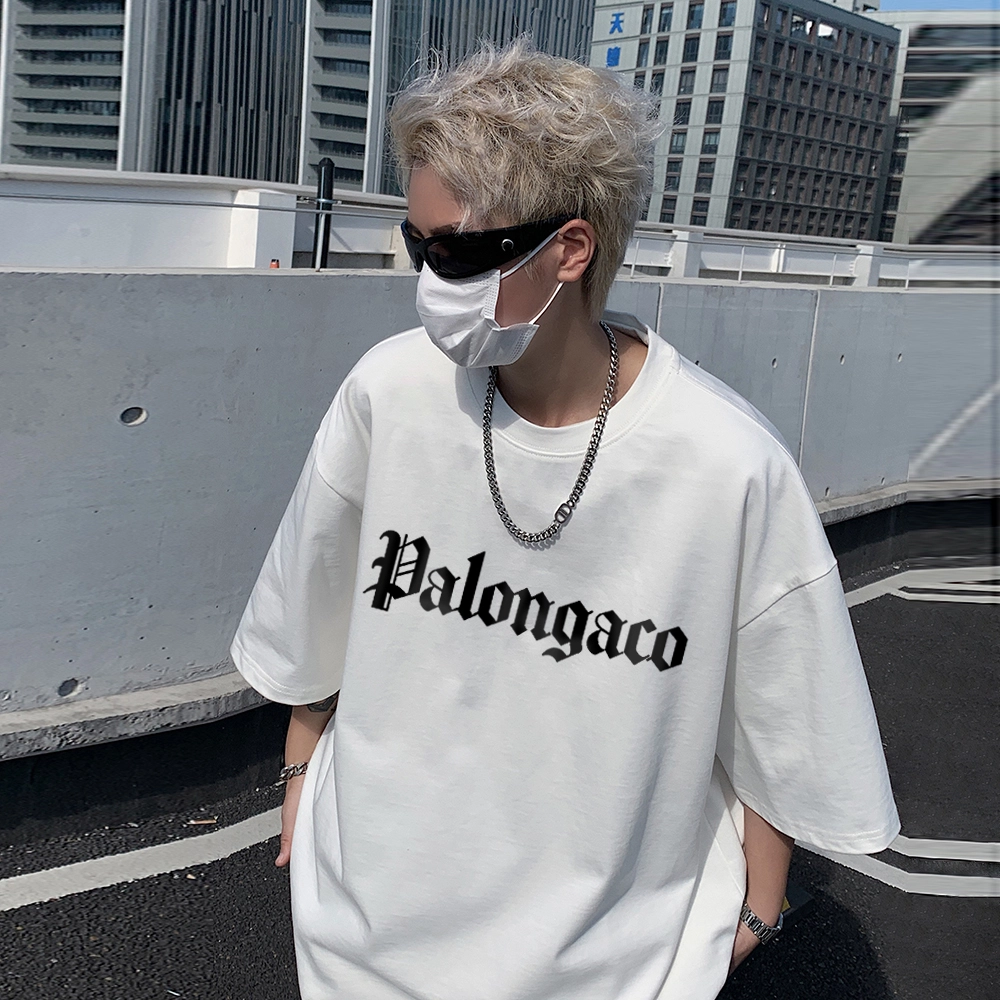 PAL ONGACO T