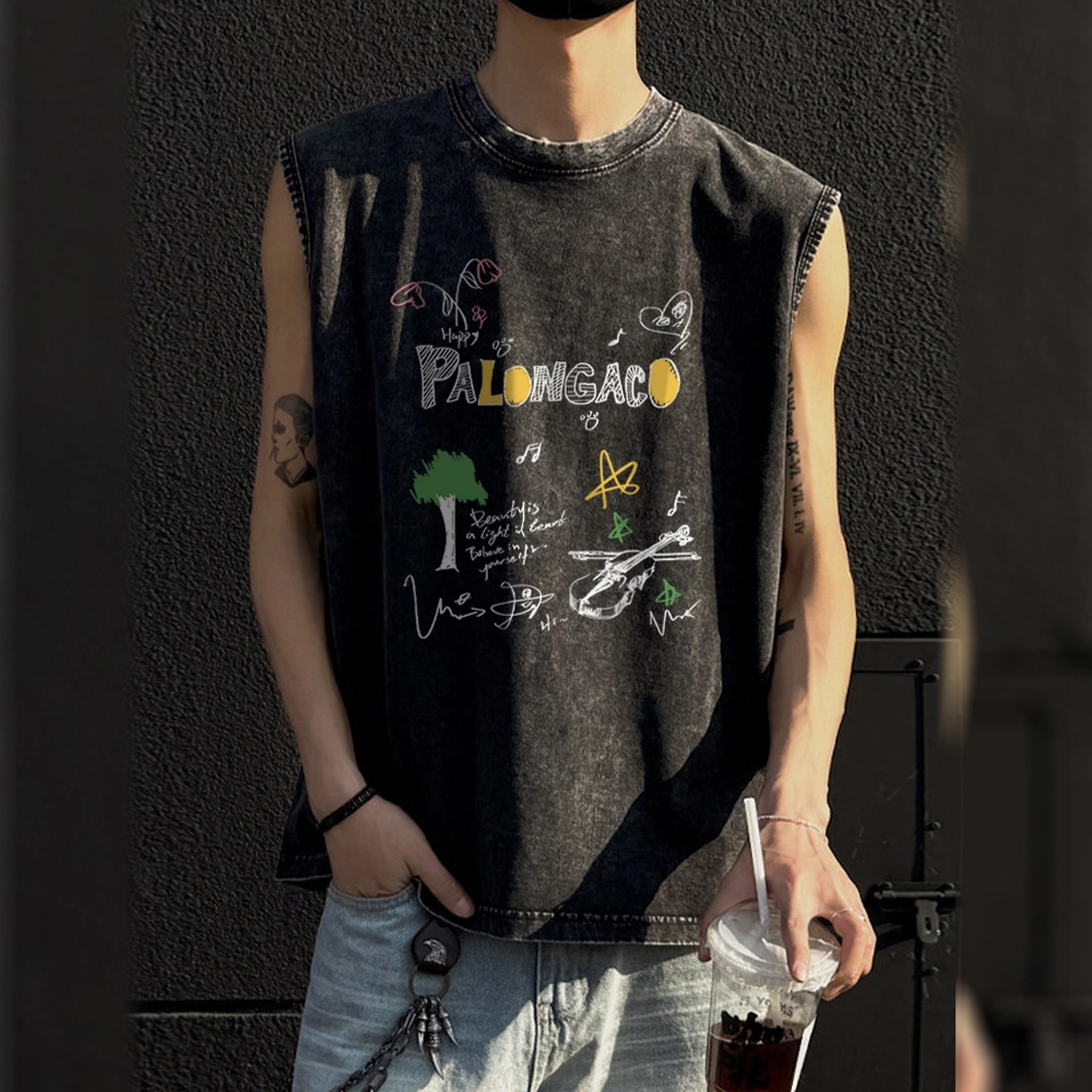 PAL ONGACO