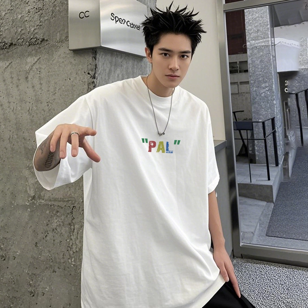 PAL ONGACO T