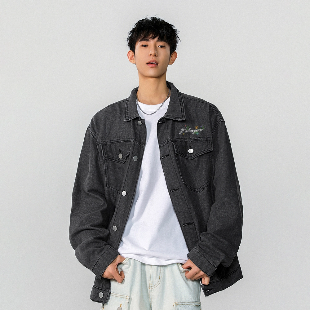 PAL ONGACO oversize