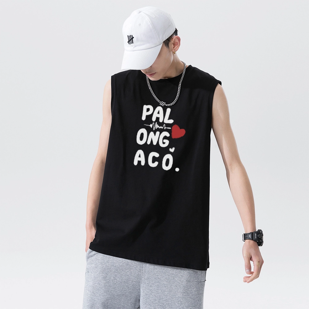 PAL ONGACO Logo