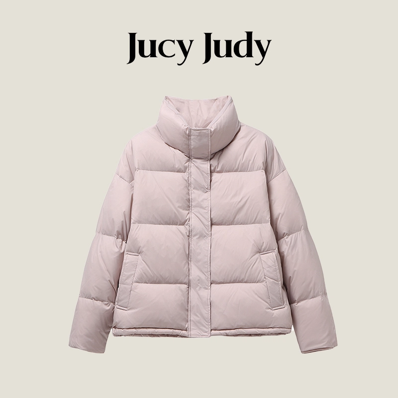 JUCY JUDY 95