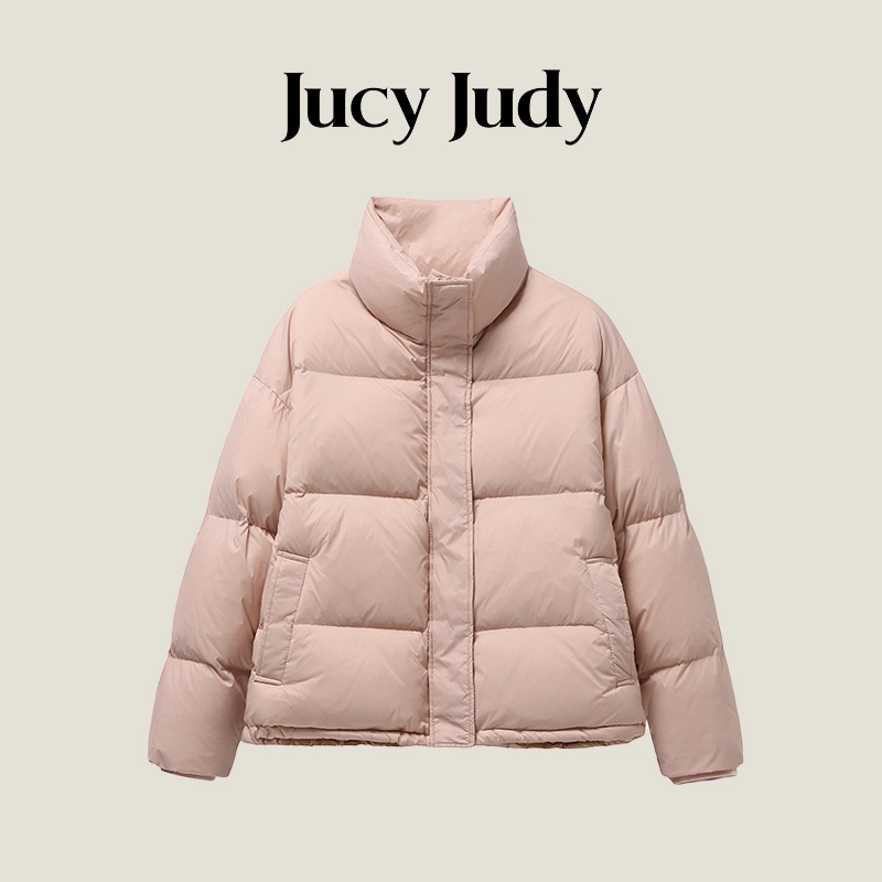 JUCY JUDY 95
