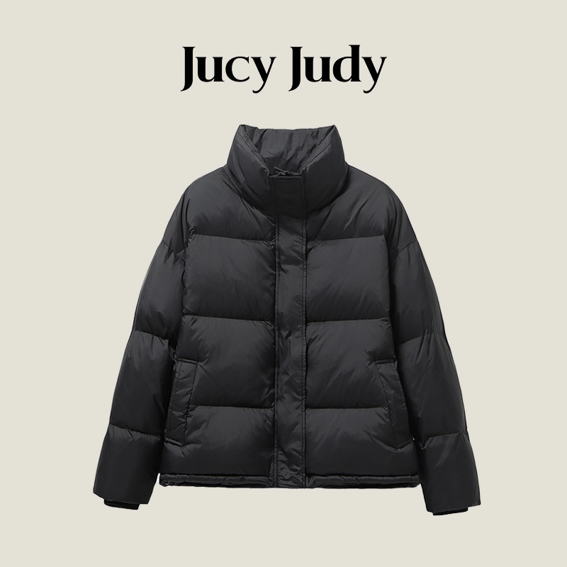 JUCY JUDY 95