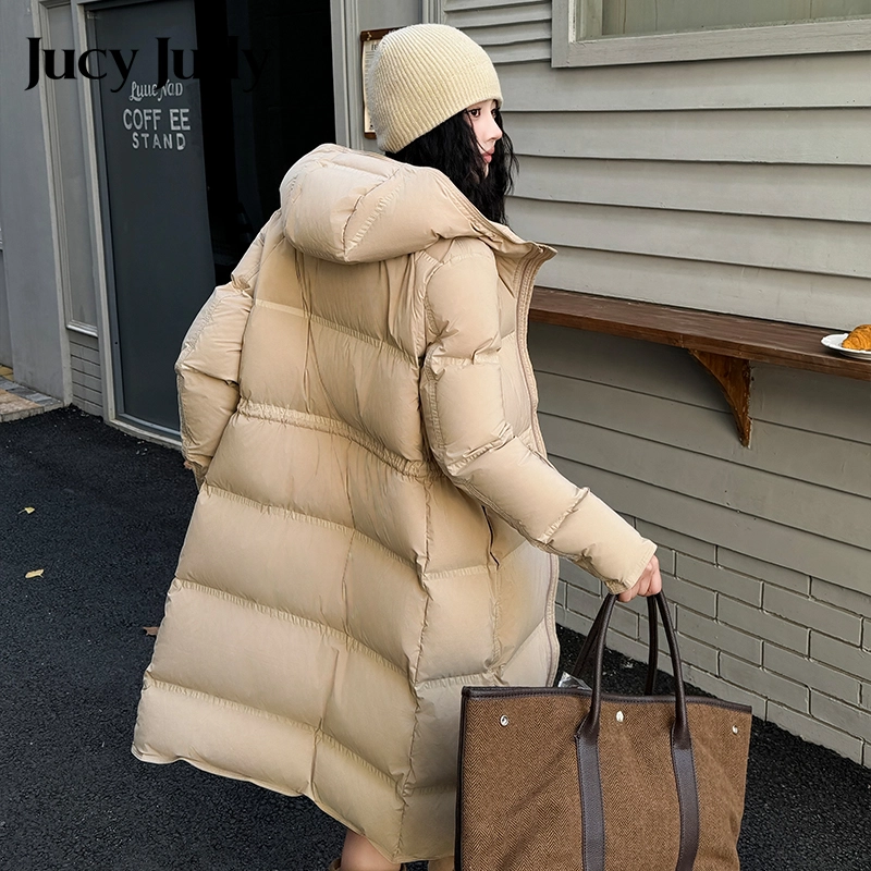 JUCY JUDY