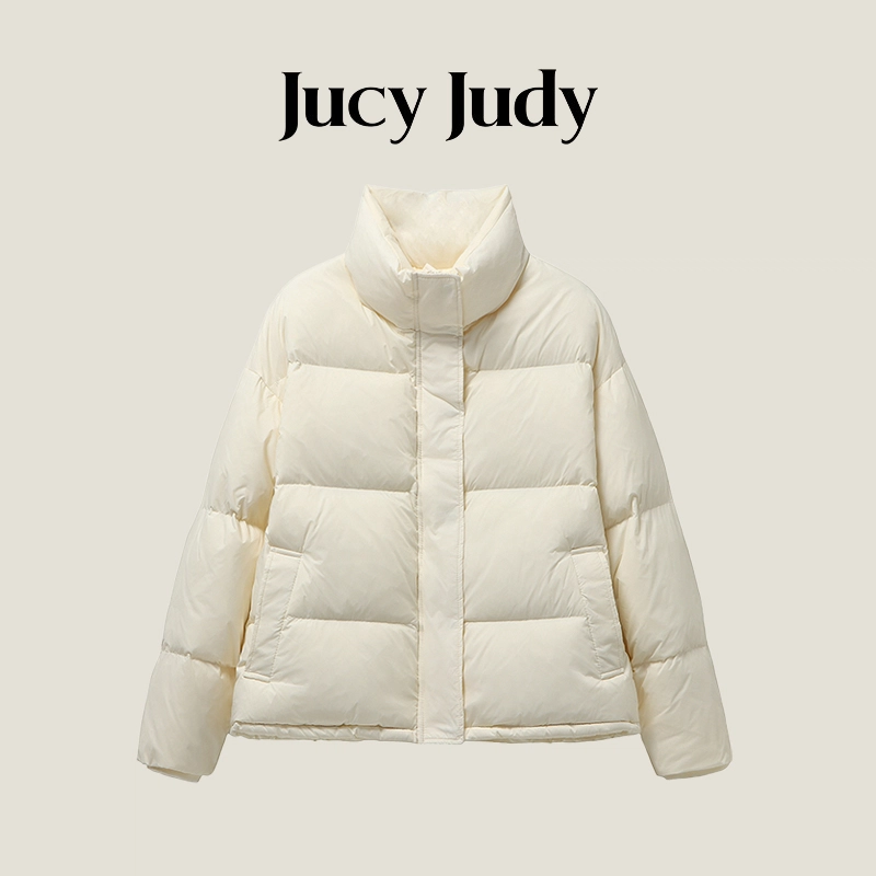 JUCY JUDY 95