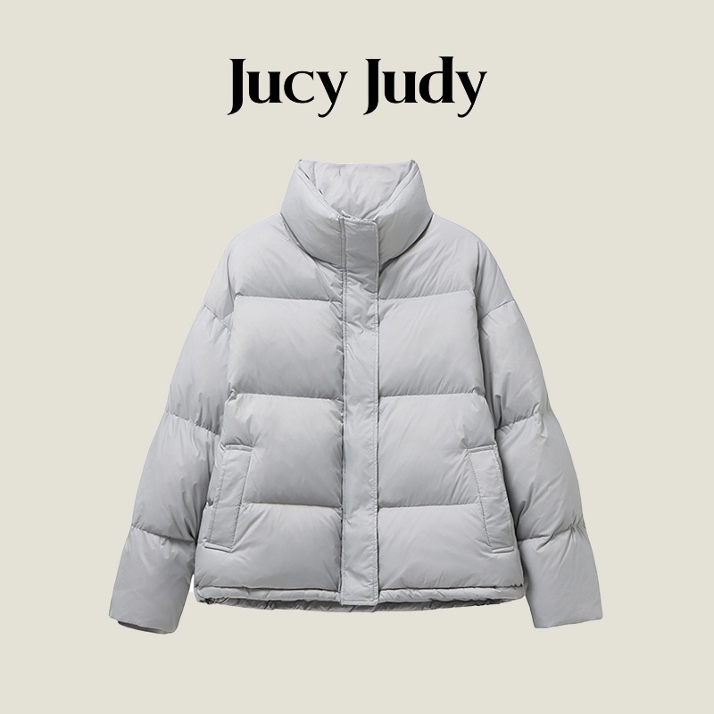 JUCY JUDY 95