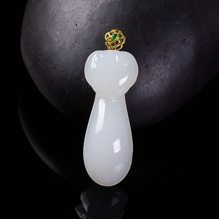 18k