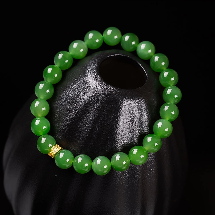 18k