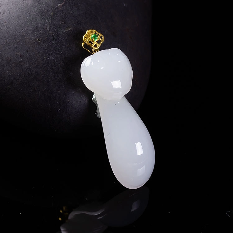 18k