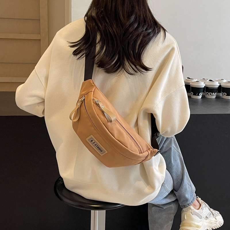 PAIBLOKS