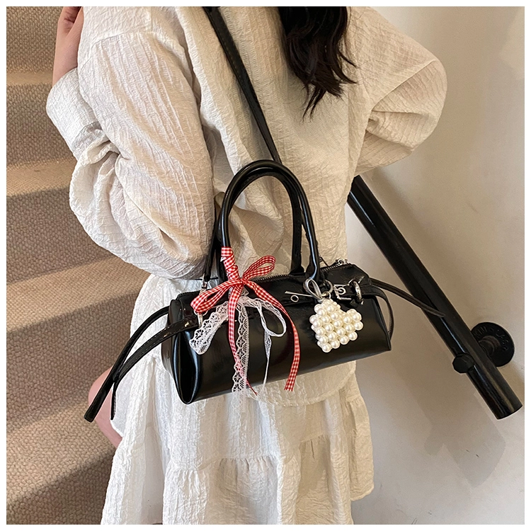 PAIBLOKS PU