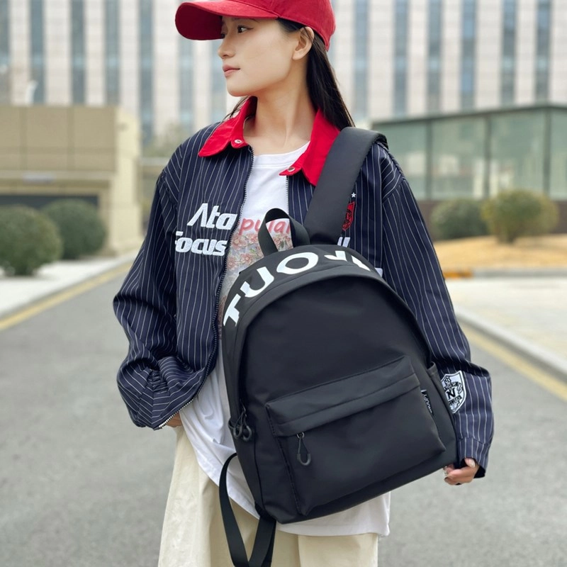 PAIBLOKS ins