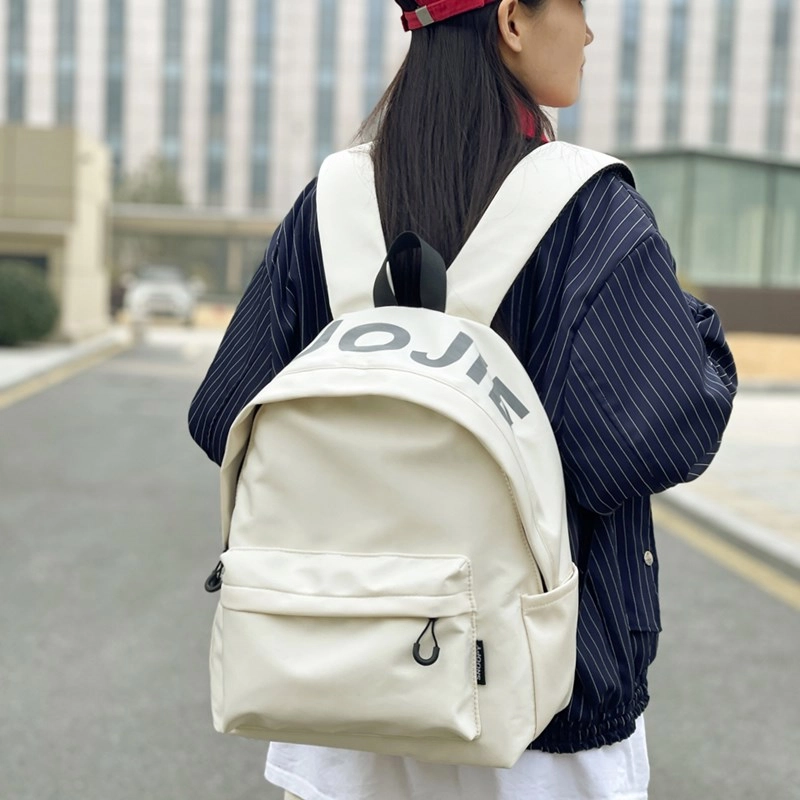 PAIBLOKS ins