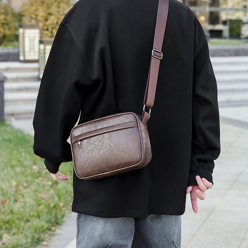 PAIBLOKS PU