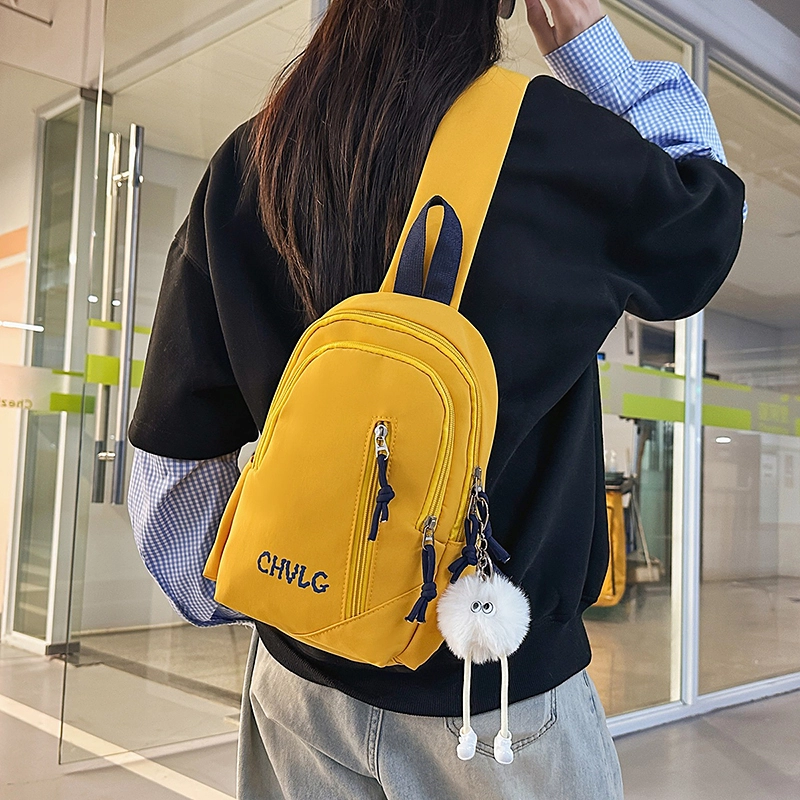 PAIBLOKS