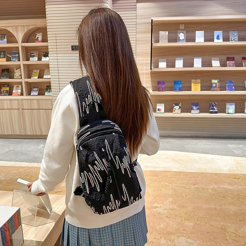 PAIBLOKS ins