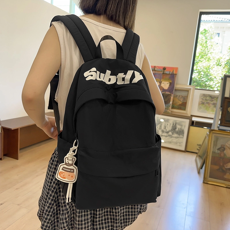 PAIBLOKS