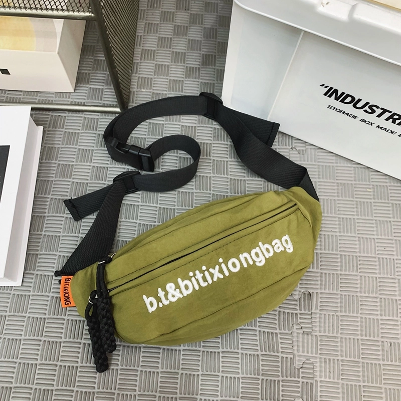 PAIBLOKS