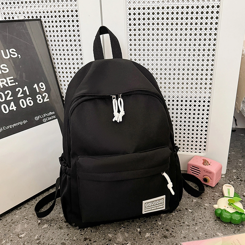 PAIBLOKS