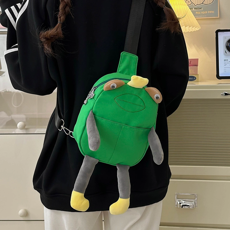 PAIBLOKS