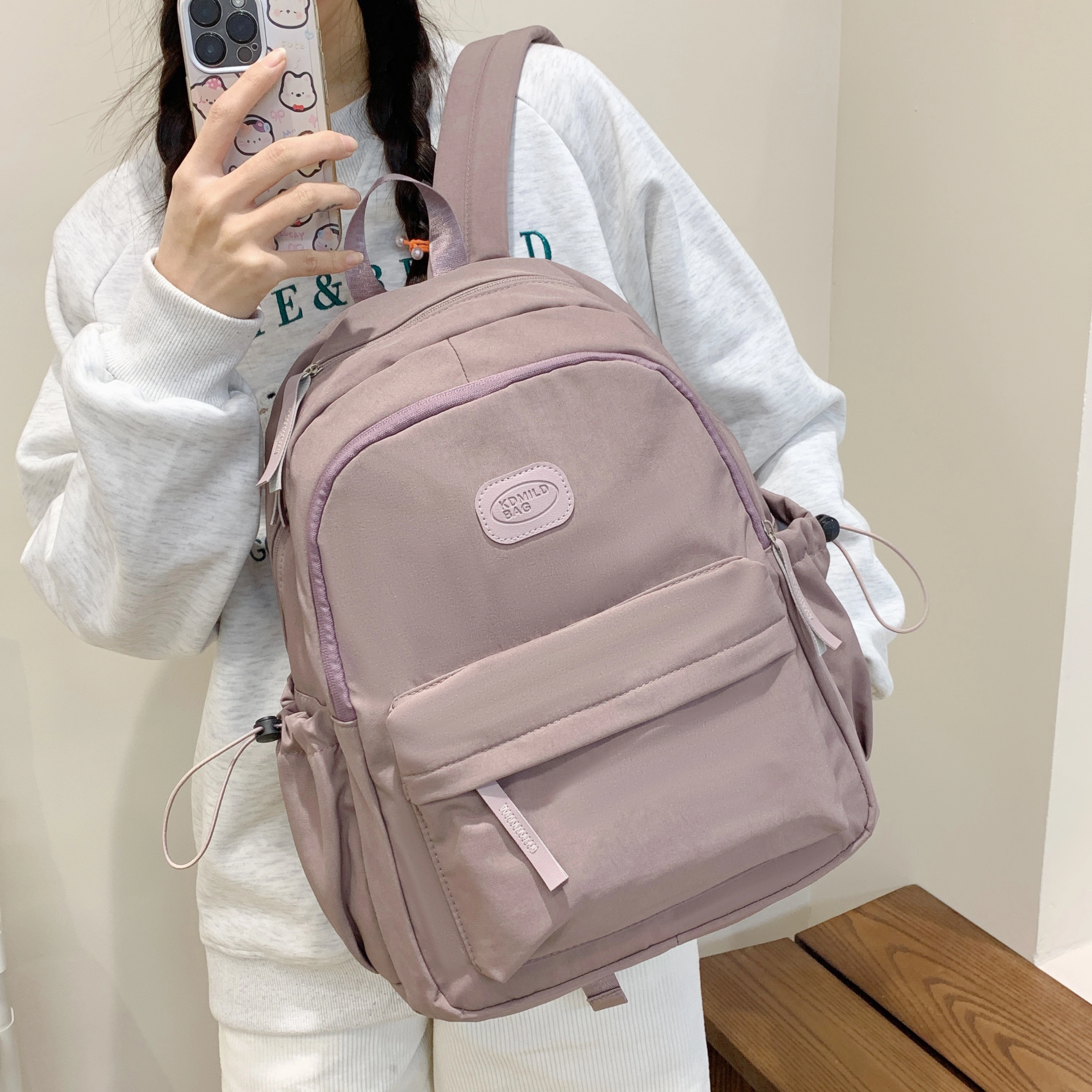 PAIBLOKS