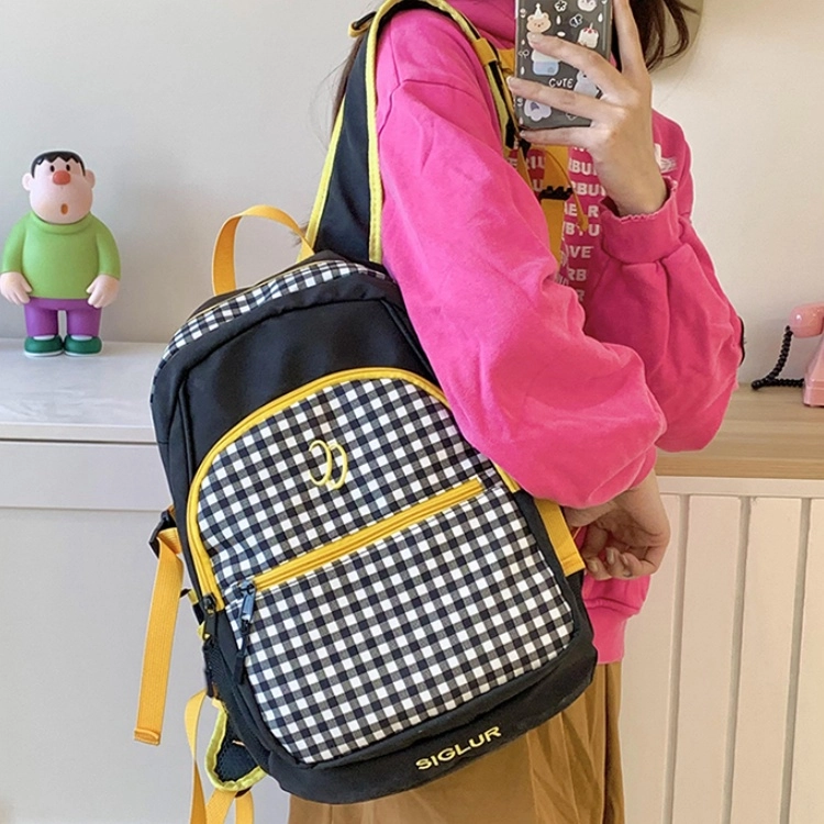 PAIBLOKS ins