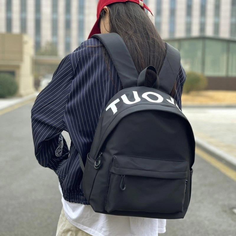 PAIBLOKS ins