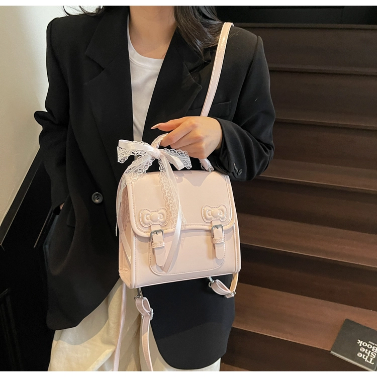 PAIBLOKS PU